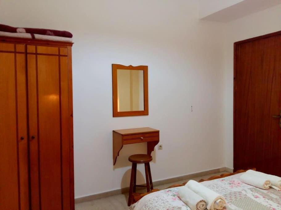 Ferienhaus Margarita-fondas Roda (Corfu)